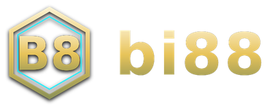 bi88 logo