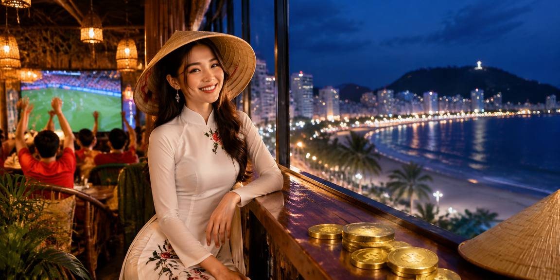 bi88 Sản phẩm di động bi88 có gì bên trong