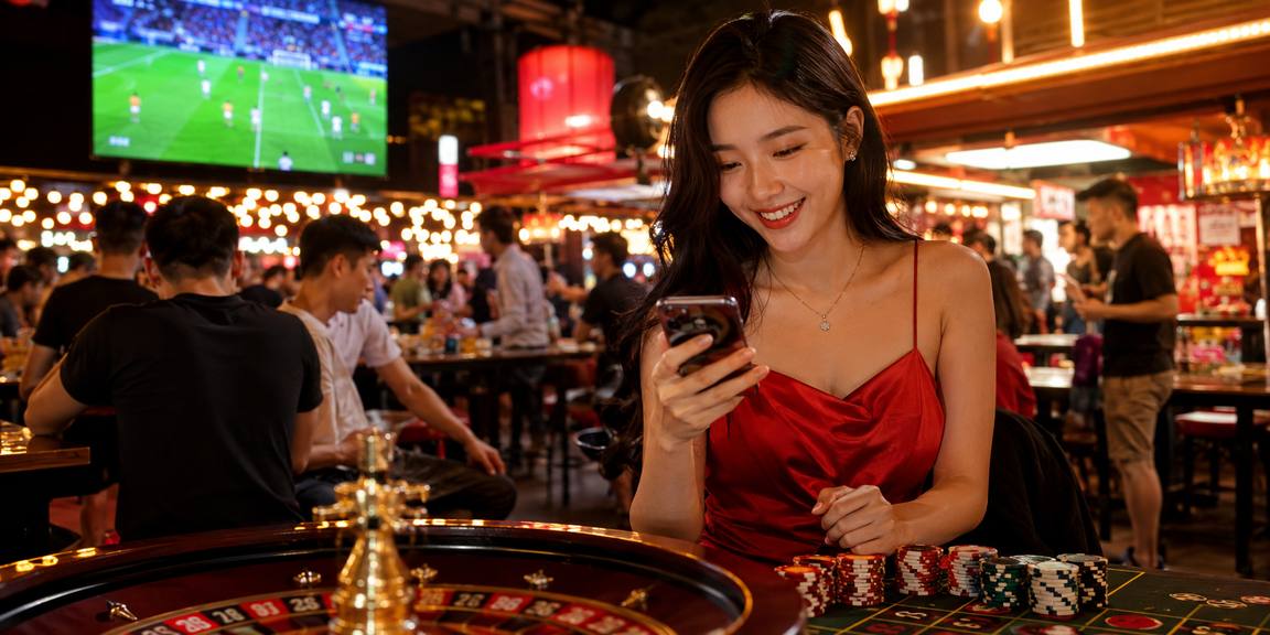 bi88 Chúng tôi xây bi88 cho người Việt