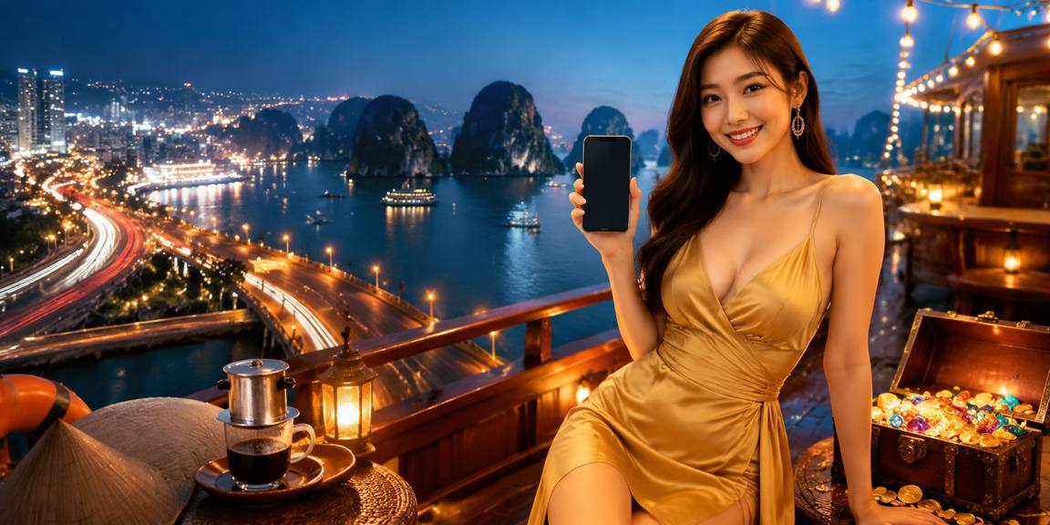 bi88 Casino trực tiếp
